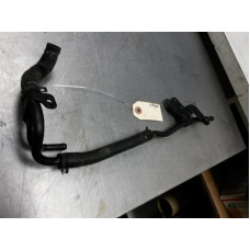 108Y010 EVAP Purge Line For 15-19 Hyundai Sonata  2.4